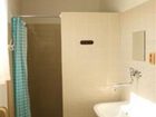 фото отеля Bungalovy a Ubytovani Ratiborice
