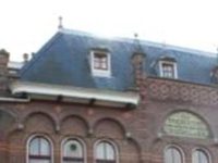 Hotel Saint Vincent Poeldijk