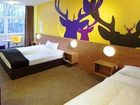 фото отеля B&B Hotel Goettingen