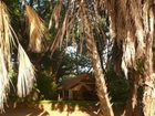 фото отеля Tsavo Safari Camp - Kitaani Kya Ndundu