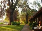 фото отеля Tsavo Safari Camp - Kitaani Kya Ndundu