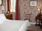 фото отеля Bladon House B&B