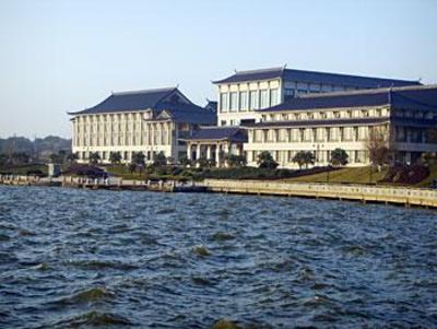 фото отеля Apollo Regalia Hotel