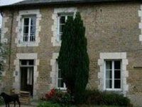 La Basse Touligny
