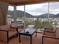 Yufuin Kotobuki Hananosho Hotel