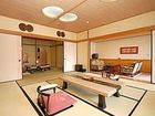 фото отеля Yufuin Kotobuki Hananosho Hotel