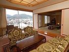 фото отеля Yufuin Kotobuki Hananosho Hotel