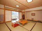 фото отеля Yufuin Kotobuki Hananosho Hotel