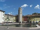 фото отеля Majestic Palace Hotel Malcesine