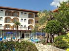 фото отеля Majestic Palace Hotel Malcesine