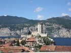 фото отеля Majestic Palace Hotel Malcesine