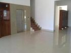 фото отеля Ratanak Phnom Svay Hotel