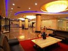 фото отеля Hai Yue Hotel