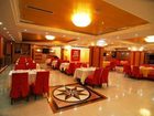 фото отеля Hai Yue Hotel
