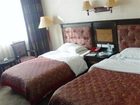 фото отеля Hai Yue Hotel
