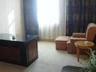 фото отеля Hai Yue Hotel