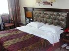 фото отеля Hai Yue Hotel