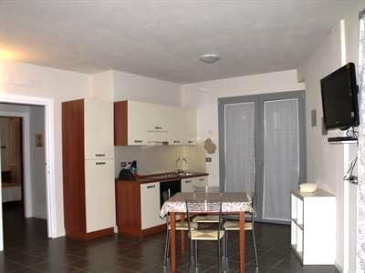 фото отеля Residence Marconi