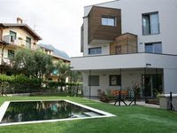 Residence Marconi