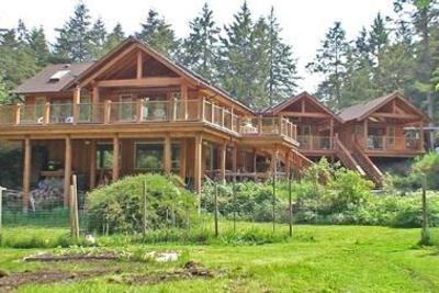 фото отеля WurHere B&B