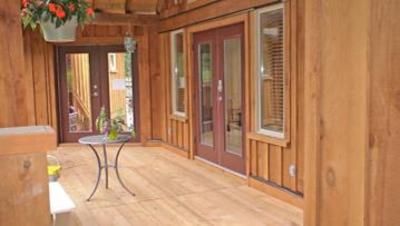 фото отеля WurHere B&B