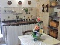 Bed & Breakfast Dei Serafini Polignano a Mare