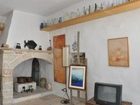 фото отеля Bed & Breakfast Dei Serafini Polignano a Mare
