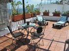фото отеля Bed & Breakfast Dei Serafini Polignano a Mare