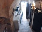 фото отеля Bed & Breakfast Dei Serafini Polignano a Mare