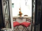 фото отеля Bed & Breakfast Dei Serafini Polignano a Mare