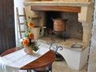 фото отеля Bed & Breakfast Dei Serafini Polignano a Mare
