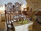 фото отеля Bed & Breakfast Dei Serafini Polignano a Mare