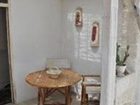 фото отеля Bed & Breakfast Dei Serafini Polignano a Mare