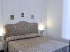 фото отеля Bed & Breakfast Dei Serafini Polignano a Mare