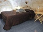 фото отеля Bed & Breakfast Dei Serafini Polignano a Mare