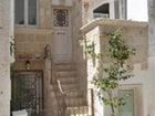 фото отеля Bed & Breakfast Dei Serafini Polignano a Mare