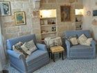фото отеля Bed & Breakfast Dei Serafini Polignano a Mare