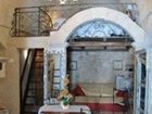 фото отеля Bed & Breakfast Dei Serafini Polignano a Mare