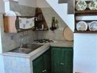 фото отеля Bed & Breakfast Dei Serafini Polignano a Mare