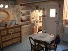 фото отеля Bed & Breakfast Dei Serafini Polignano a Mare