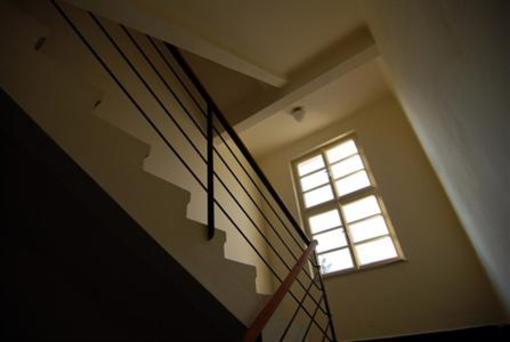 фото отеля Vila Jasmina