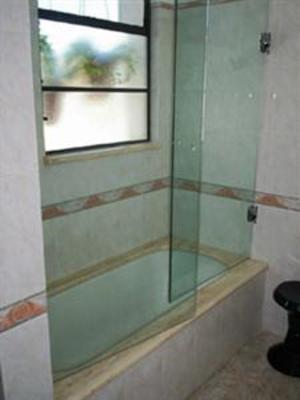 фото отеля Hotel Durazno