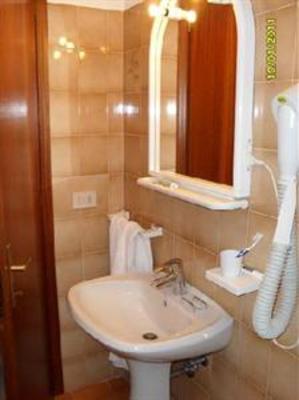 фото отеля Hotel Raibl