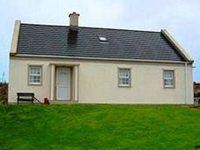 Tully Cottage