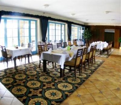 фото отеля Hotel Cyprus