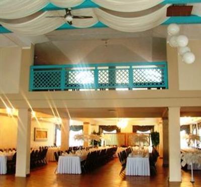 фото отеля Hotel Cyprus