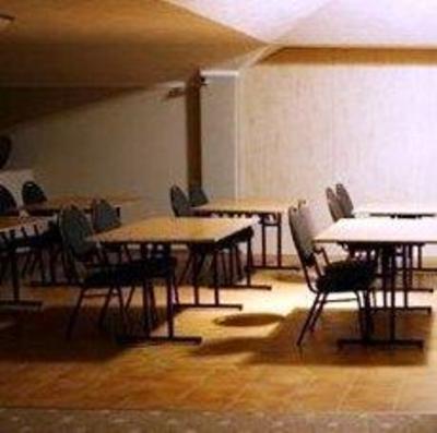 фото отеля Hotel Cyprus