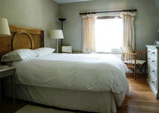 фото отеля The Post House Chewton Mendip