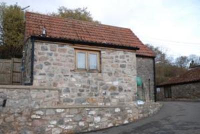 фото отеля The Coach House at Redhill