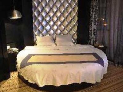 фото отеля Zhongjin Holiday Hotel